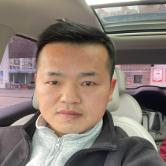 云南云海