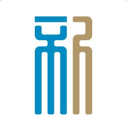 校园文化in粤求新
