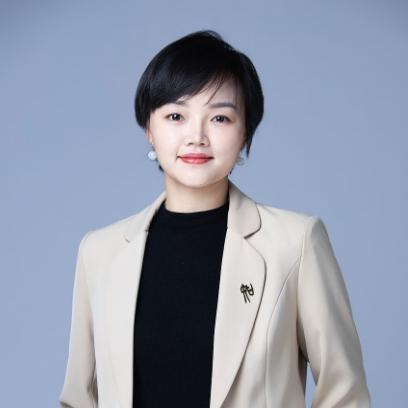 广州刑事律师张春