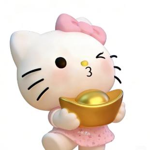 小小灰hui