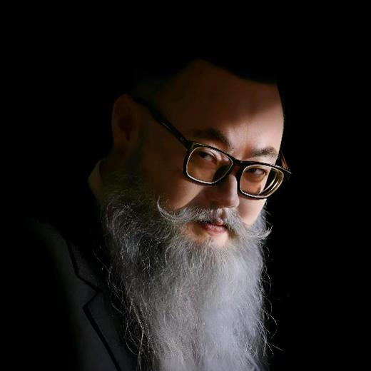 徐水东