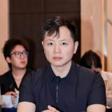 整形医生汪帅