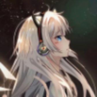 秋天的风12