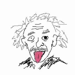 科学认知