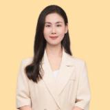 暖情情感婚姻修复
