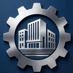 产业风采观察