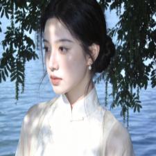 风舍