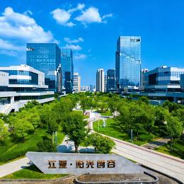 世隆科技