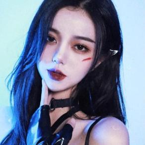 宅家小欢喜