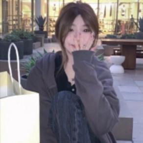 温一壶月光啊