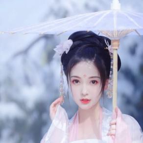 慢享生活集