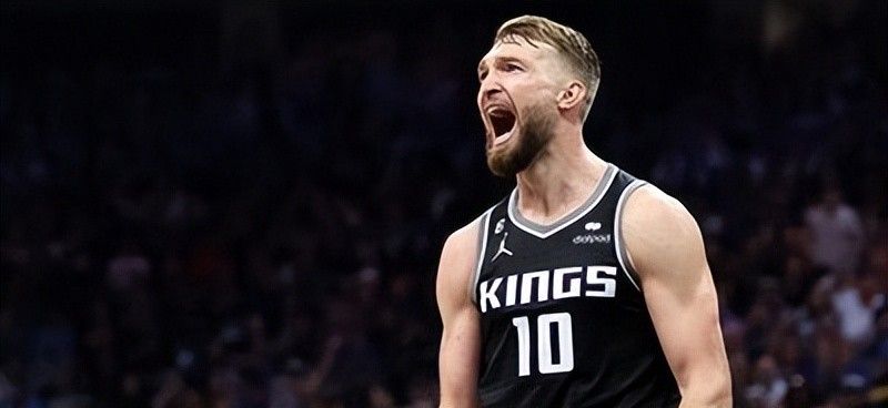 西决领先15分被逆转，他一生无NBA冠，却仍是欧洲篮球之神
