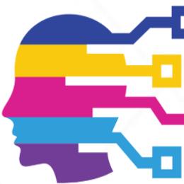 勇敢的互联网创业者