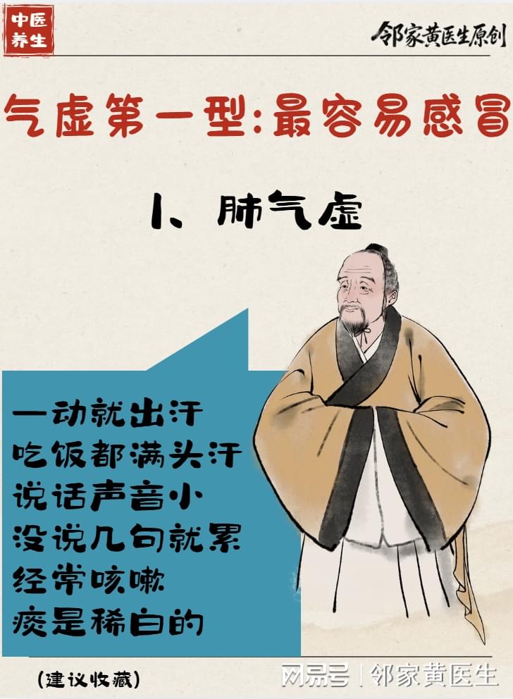 原创图文，盗图必究