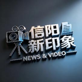 悦新文化传媒