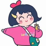 美女小佳的日常