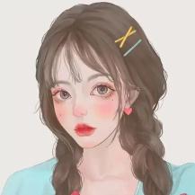 月明风清1029