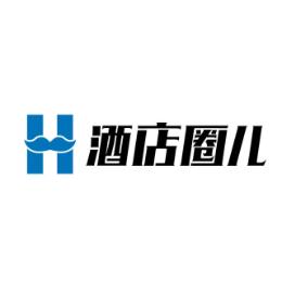 Hotelers酒店圈儿