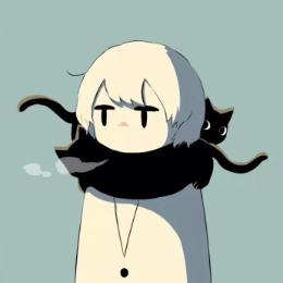 易货生活圈