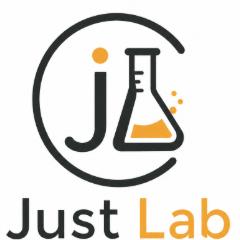 JustLab