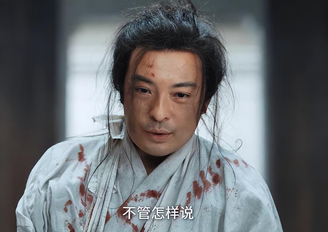 才2集收视破1.5,杨紫令观众成功“入坑”,央视拿到收视黑马了 才2集收视破1.5,杨紫令观众成功“入坑”,央视拿到收视黑马了