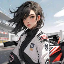 慧聊科技