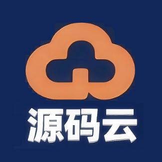 北京艺汇通科技有限公司