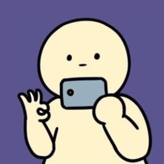 月无ire味儿