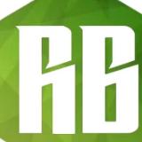 江苏然博废气专家