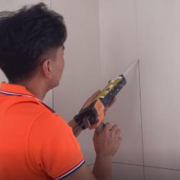 缝美家小齐