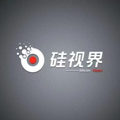 硅视界