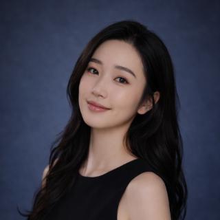 福贵baby