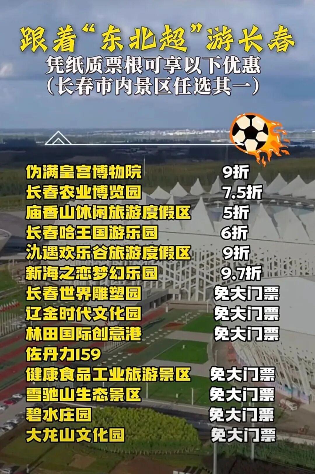 来源：https://mp.weixin.qq.com/s/G5NzGoDjs19U1P9Fn2v7zQ