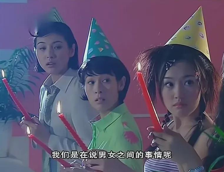 为了成功脱单,29岁的女主相亲了100次,终于碰到一个高富帅 为了成功脱单,29岁的女主相亲了100次,终于碰到一个高富帅