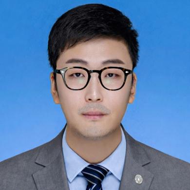郑州律师申法涛