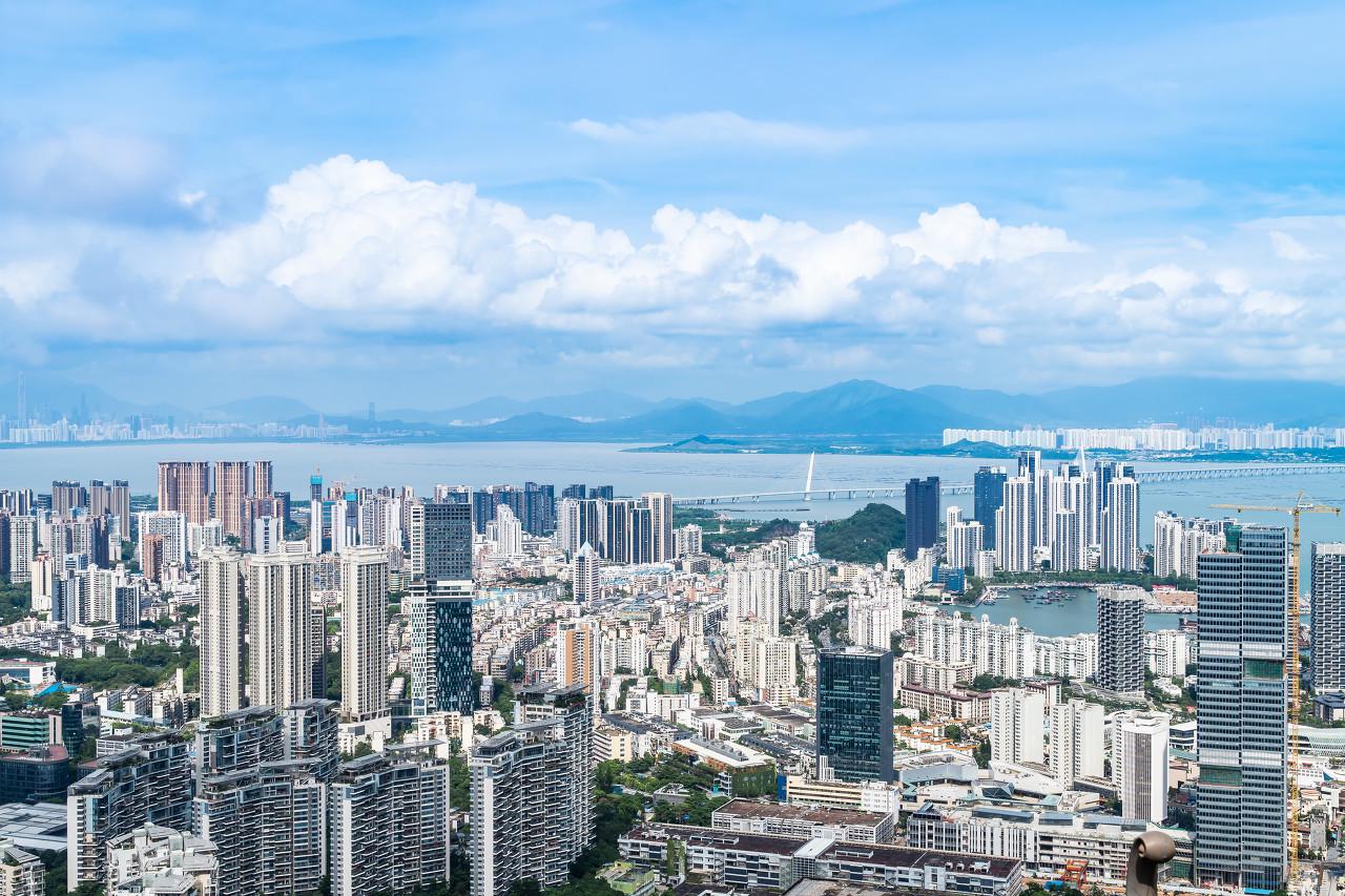  图片来源：图虫创意