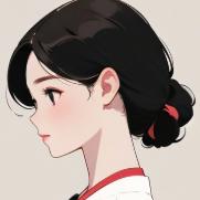 福州吴律师