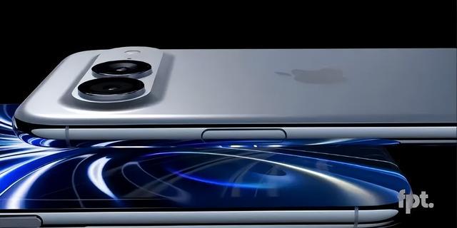iPhone 20原型机曝光：无边框+四微曲屏，外观史诗级革新，屏占比达到苹果最高水平