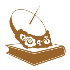 文化交流网
