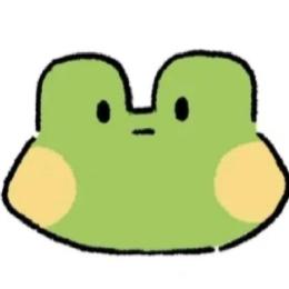 蒸汽小青蛙