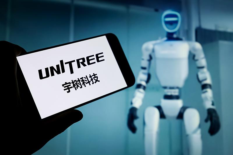  图源：视觉中国