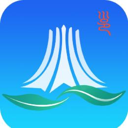 爱南宁