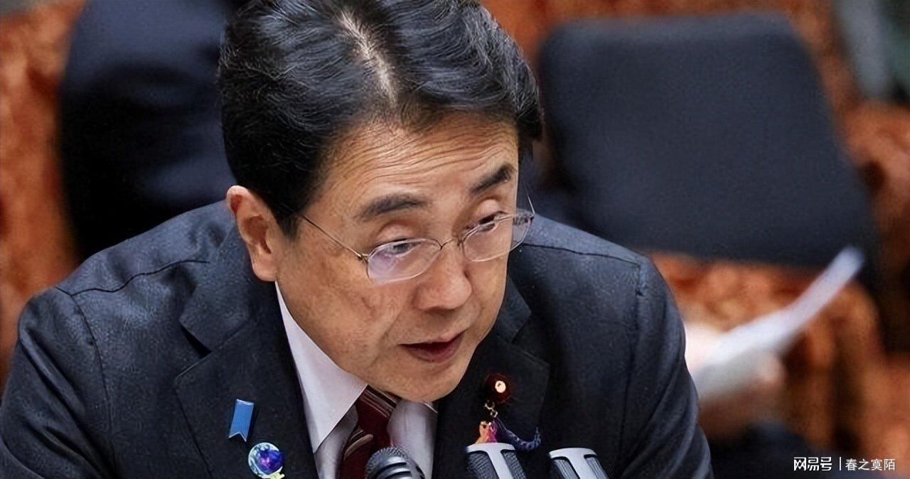 打破常规中方开晚宴招待日本想见的人来了高市需要好好珍惜