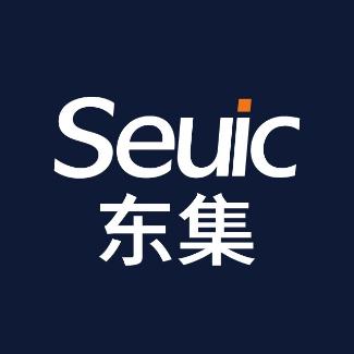 Seuic东集