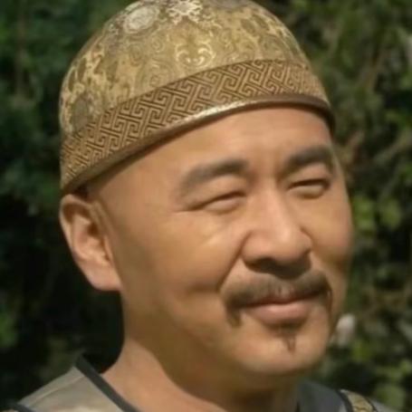 电梯界知识分子呀