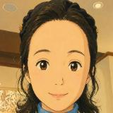 半生才懂
