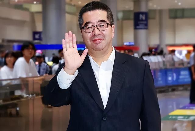 金溥聪目的达到！马英九提告萧旭岑，萧旭岑回应亮了，根本不简单