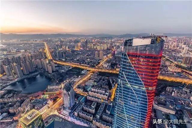 重磅！国家级都市圈+1，昆明都市圈正式获批！