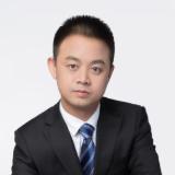 乐城强哥
