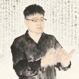 明谦不嘴硬